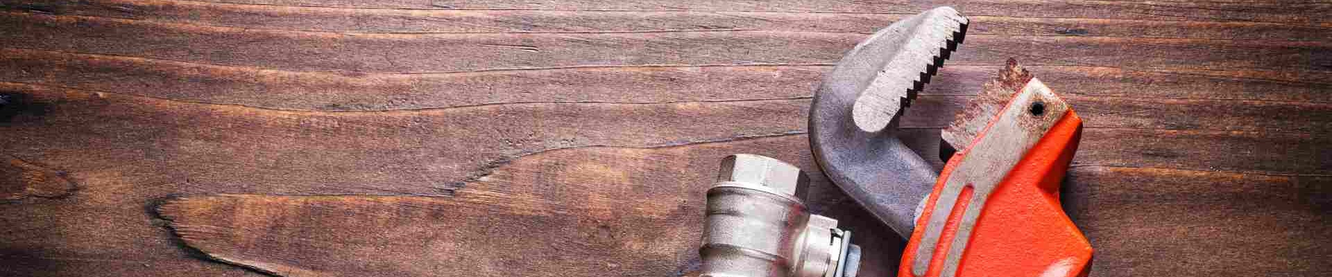 Contact Us Plumbers Manuden,Thorley, CM23