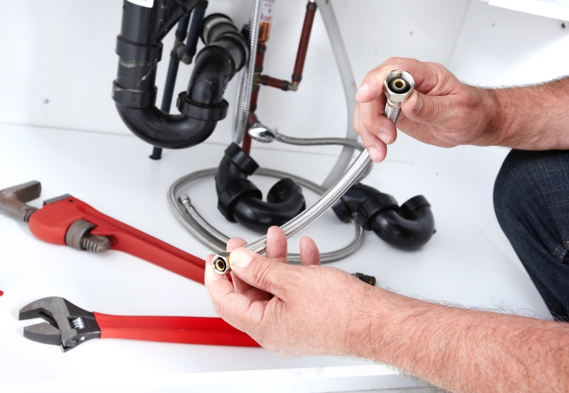 Clogged Toilet Repair Manuden,Thorley, CM23