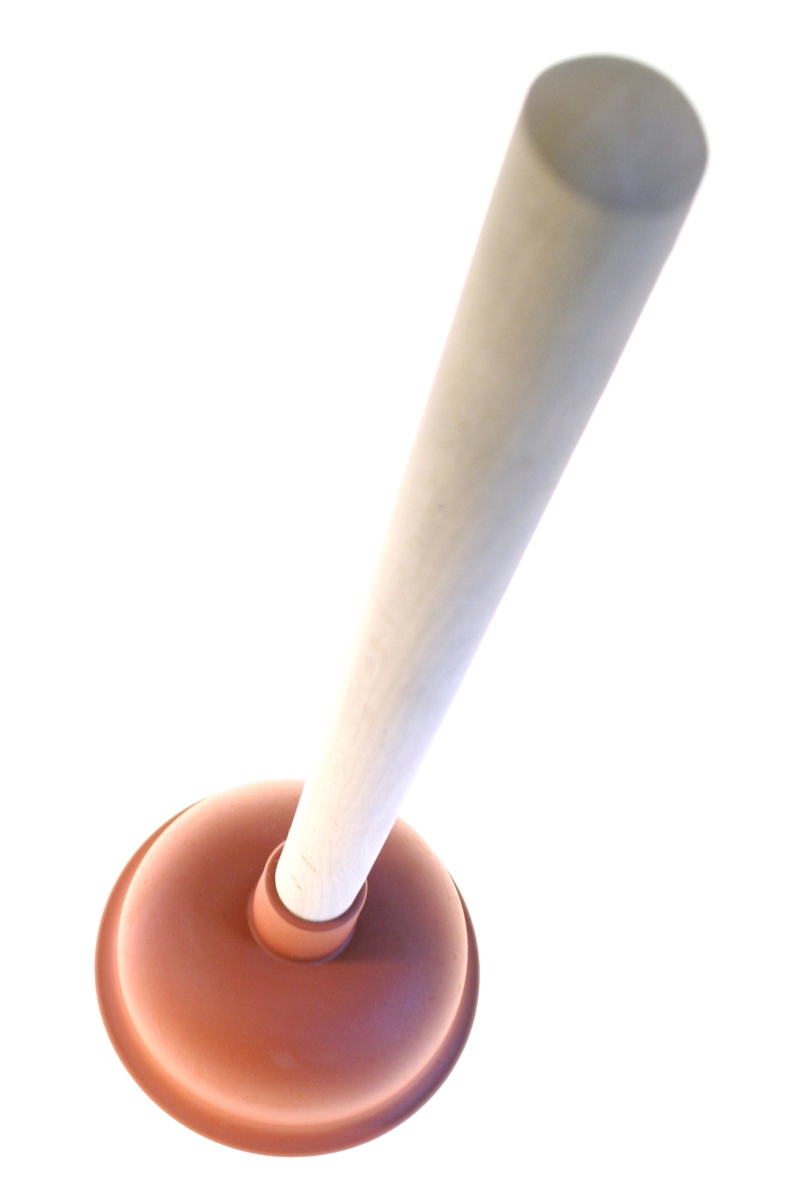 Clogged Toilet Manuden,Thorley, CM23