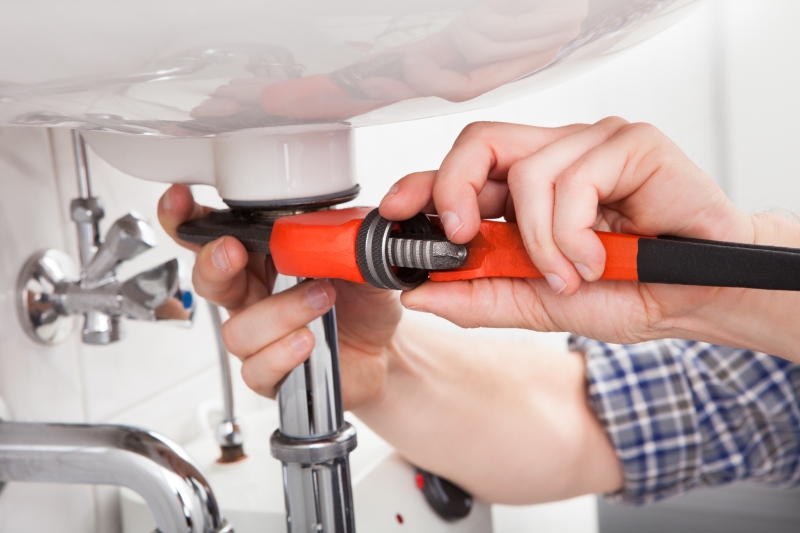 Emergency Plumbers Manuden,Thorley, CM23