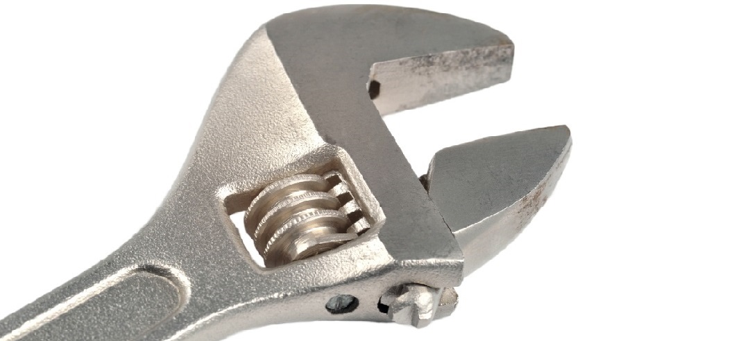 Plumbing in Manuden,Thorley, CM23