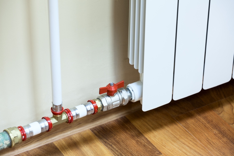 Slab Leak Repair Manuden,Thorley, CM23